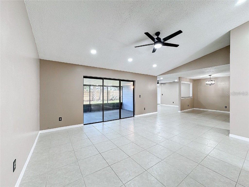103 Alameda Drive Kissimmee FL 34743 S5129540 image10