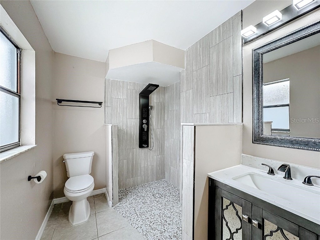 103 Alameda Drive Kissimmee FL 34743 S5129540 image11