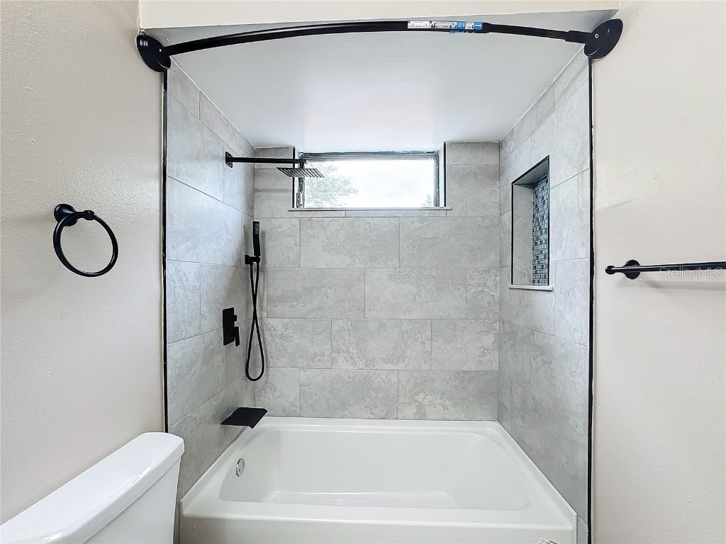 103 Alameda Drive Kissimmee FL 34743 S5129540 image12