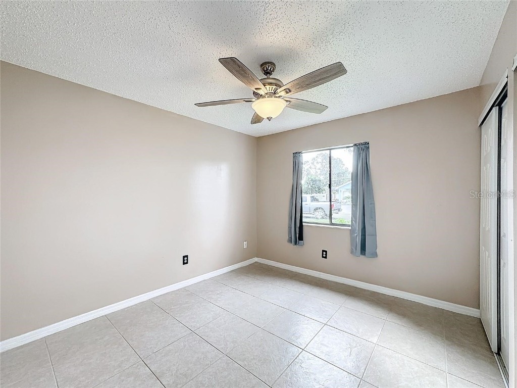 103 Alameda Drive Kissimmee FL 34743 S5129540 image13