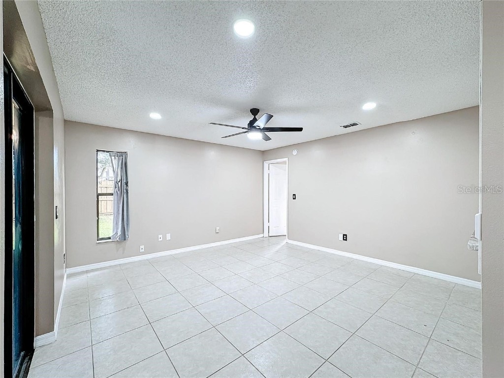 103 Alameda Drive Kissimmee FL 34743 S5129540 image14