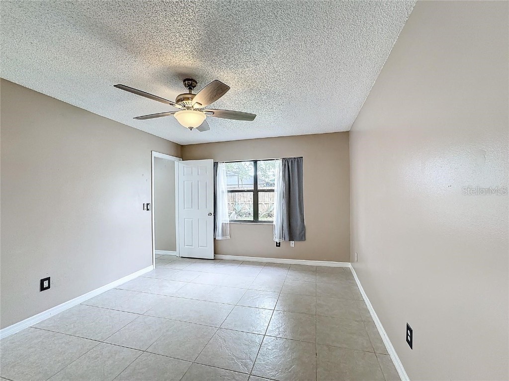 103 Alameda Drive Kissimmee FL 34743 S5129540 image16