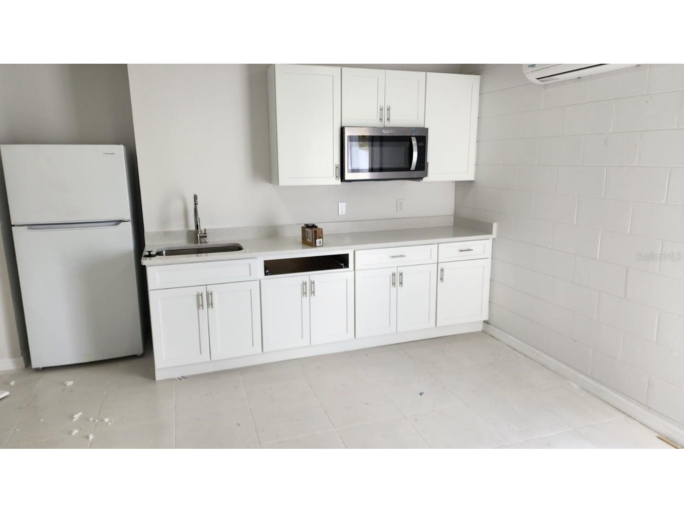 103 Alameda Drive Kissimmee FL 34743 S5129540 image18