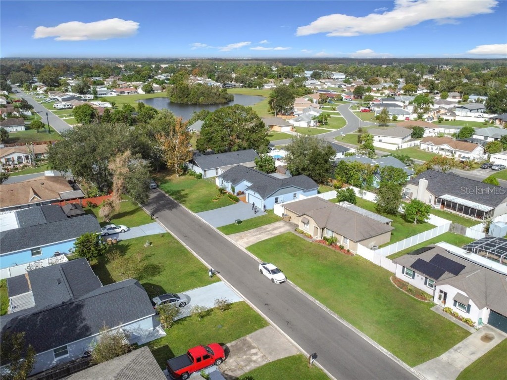 103 Alameda Drive Kissimmee FL 34743 S5129540 image2