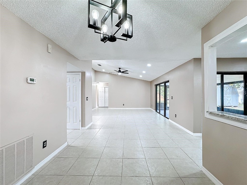 103 Alameda Drive Kissimmee FL 34743 S5129540 image6