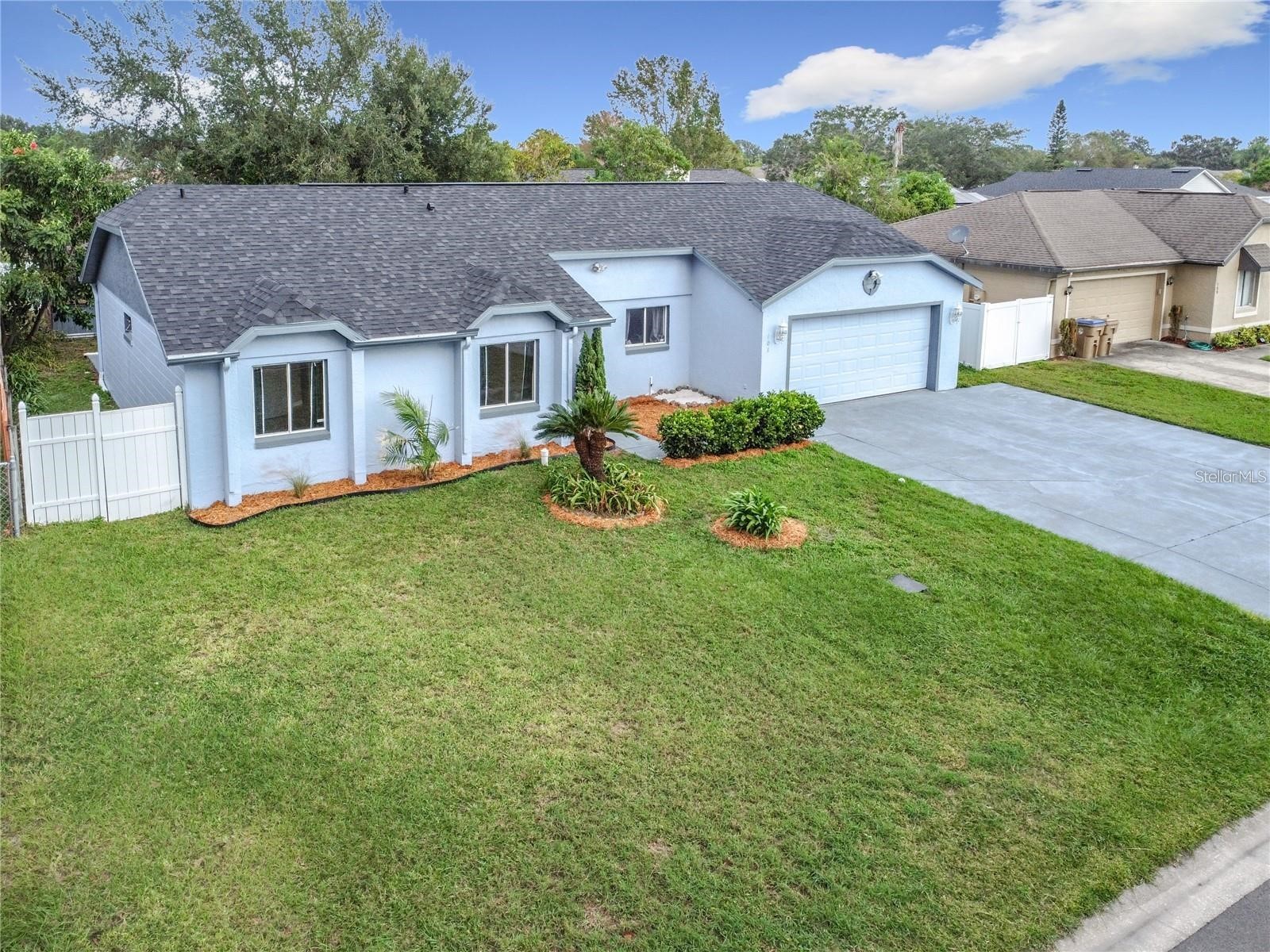 103 Alameda Drive Kissimmee FL 34743 S5143290 image1