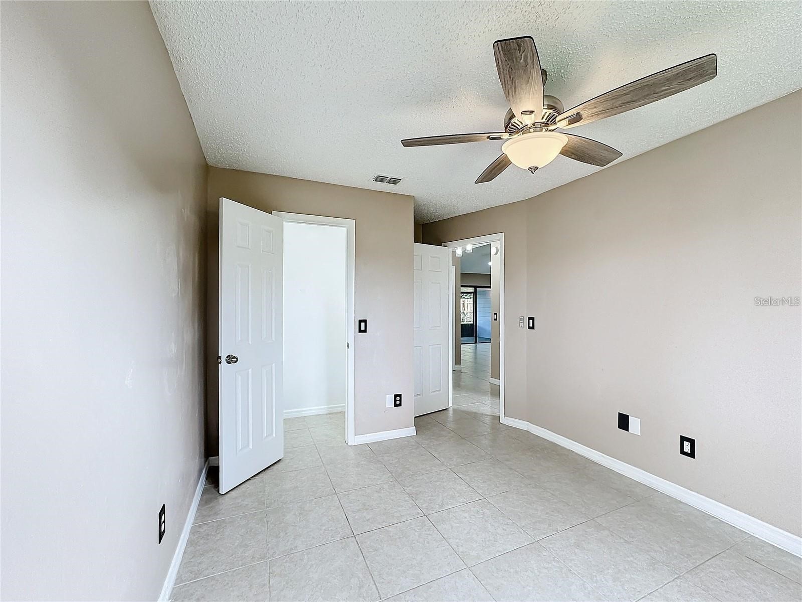 103 Alameda Drive Kissimmee FL 34743 S5143290 image10