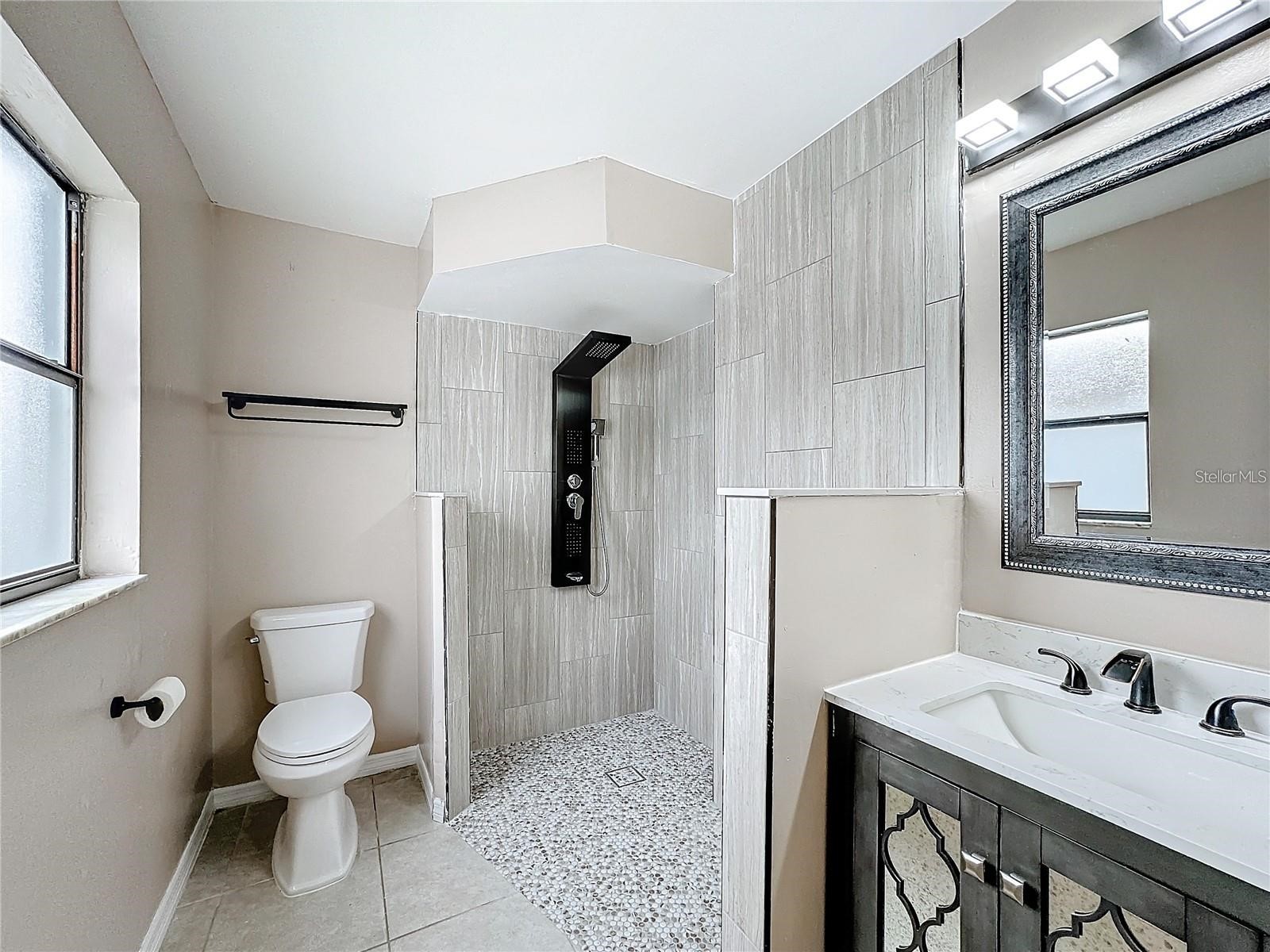 103 Alameda Drive Kissimmee FL 34743 S5143290 image11