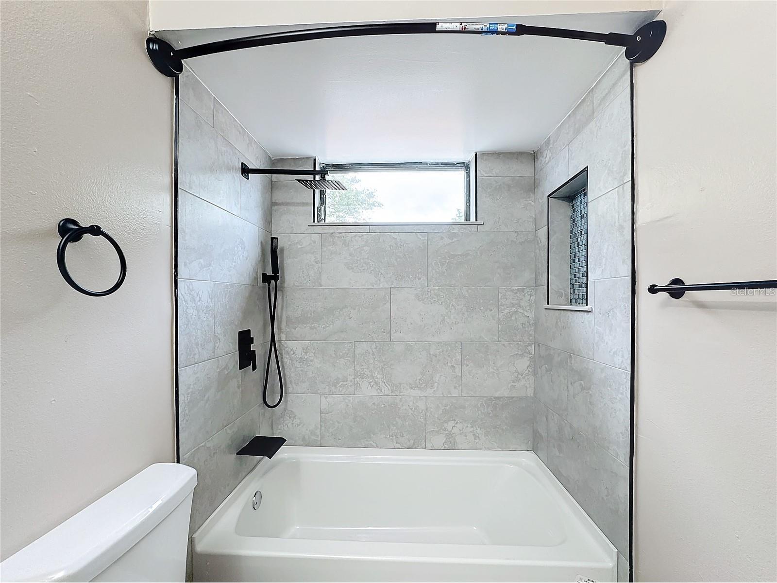 103 Alameda Drive Kissimmee FL 34743 S5143290 image12