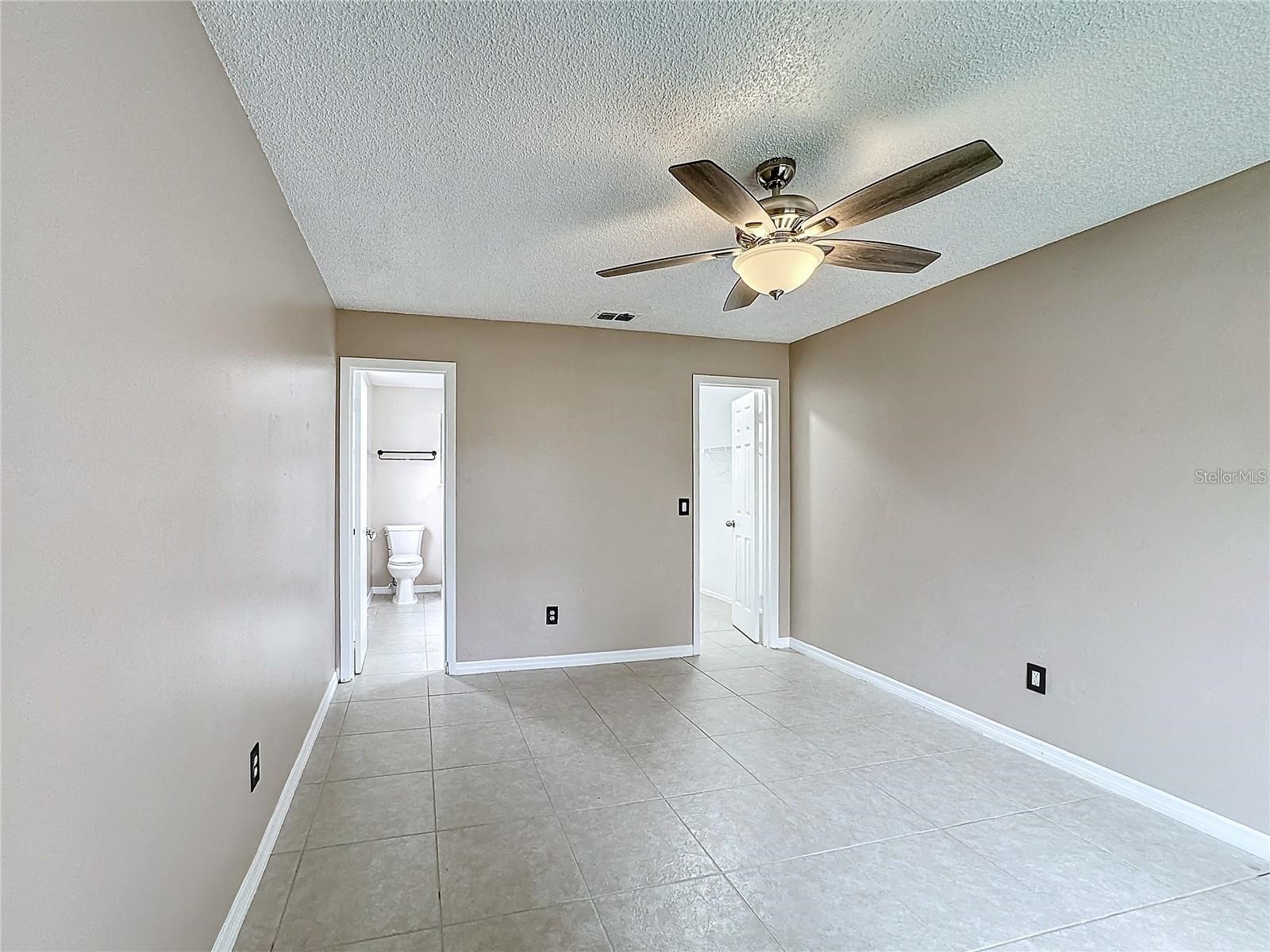 103 Alameda Drive Kissimmee FL 34743 S5143290 image13