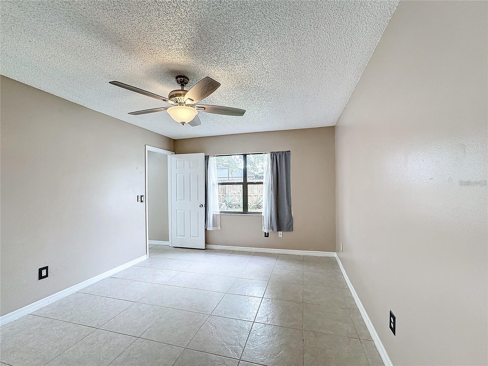 103 Alameda Drive Kissimmee FL 34743 S5143290 image14