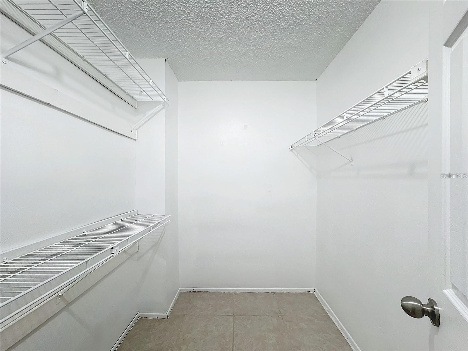 103 Alameda Drive Kissimmee FL 34743 S5143290 image16