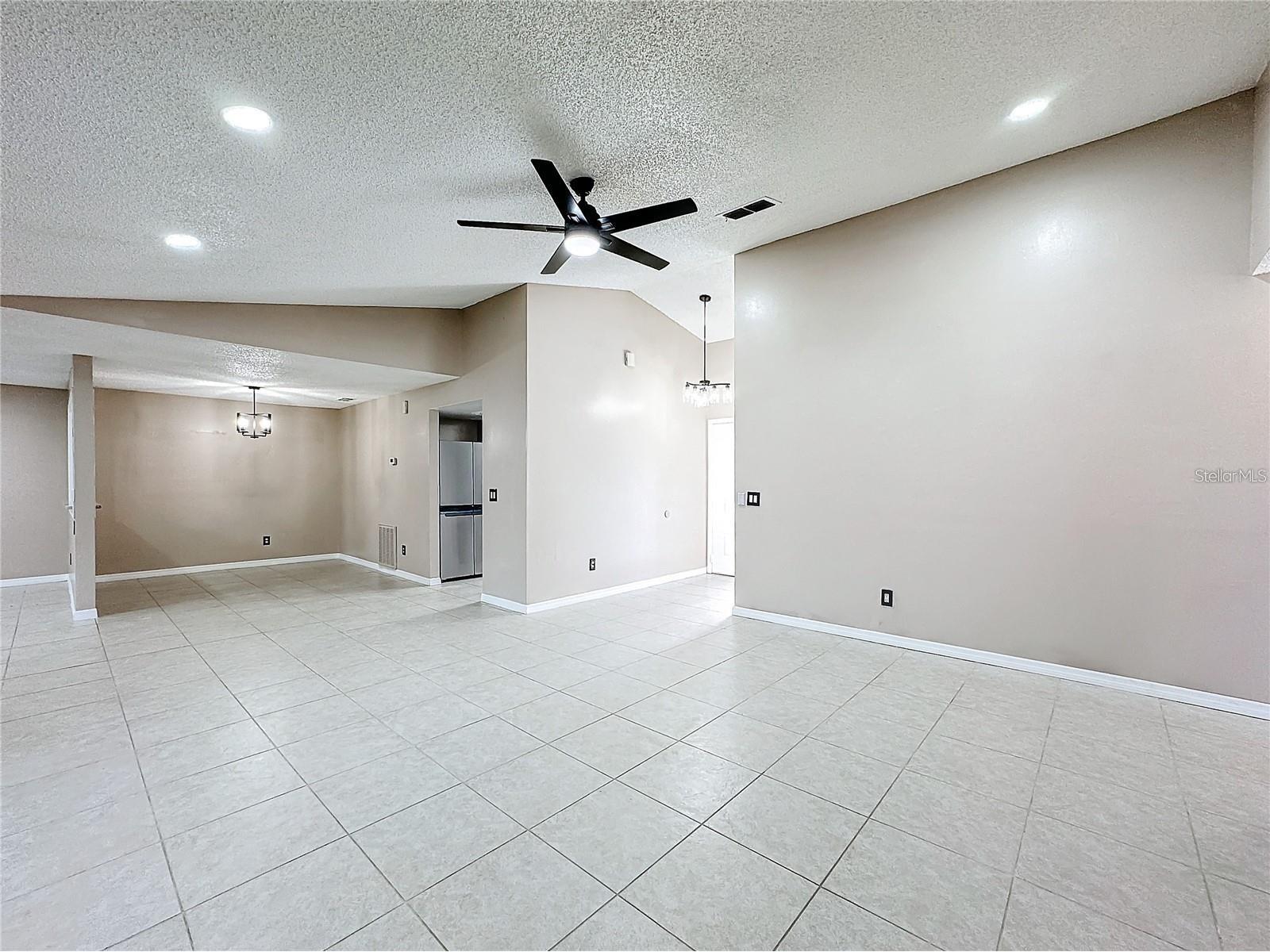 103 Alameda Drive Kissimmee FL 34743 S5143290 image17