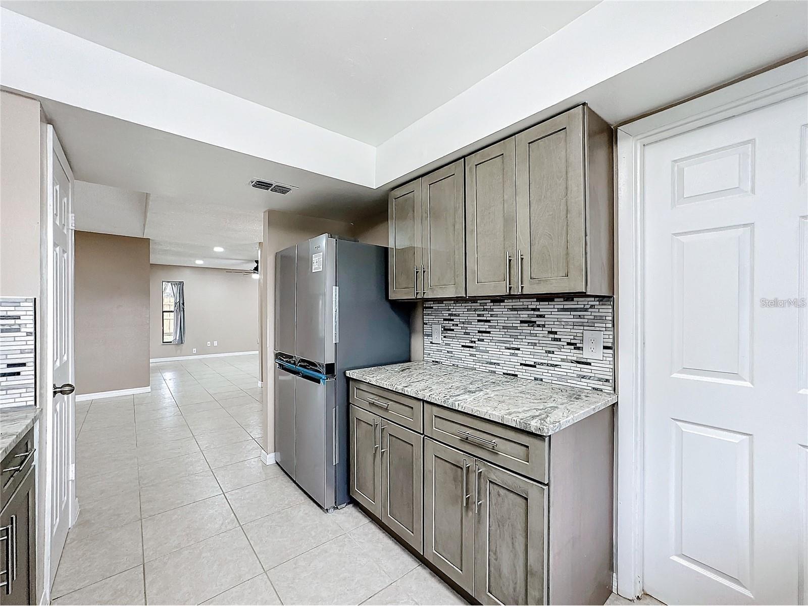 103 Alameda Drive Kissimmee FL 34743 S5143290 image3