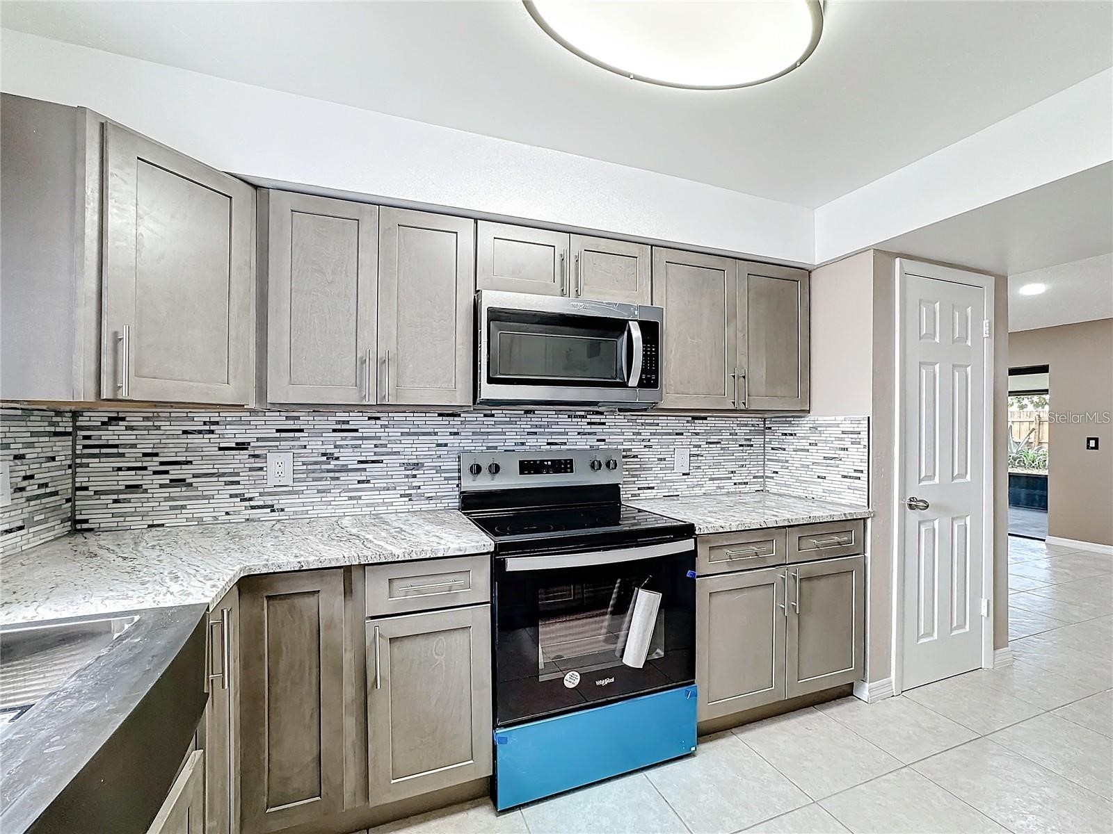 103 Alameda Drive Kissimmee FL 34743 S5143290 image4