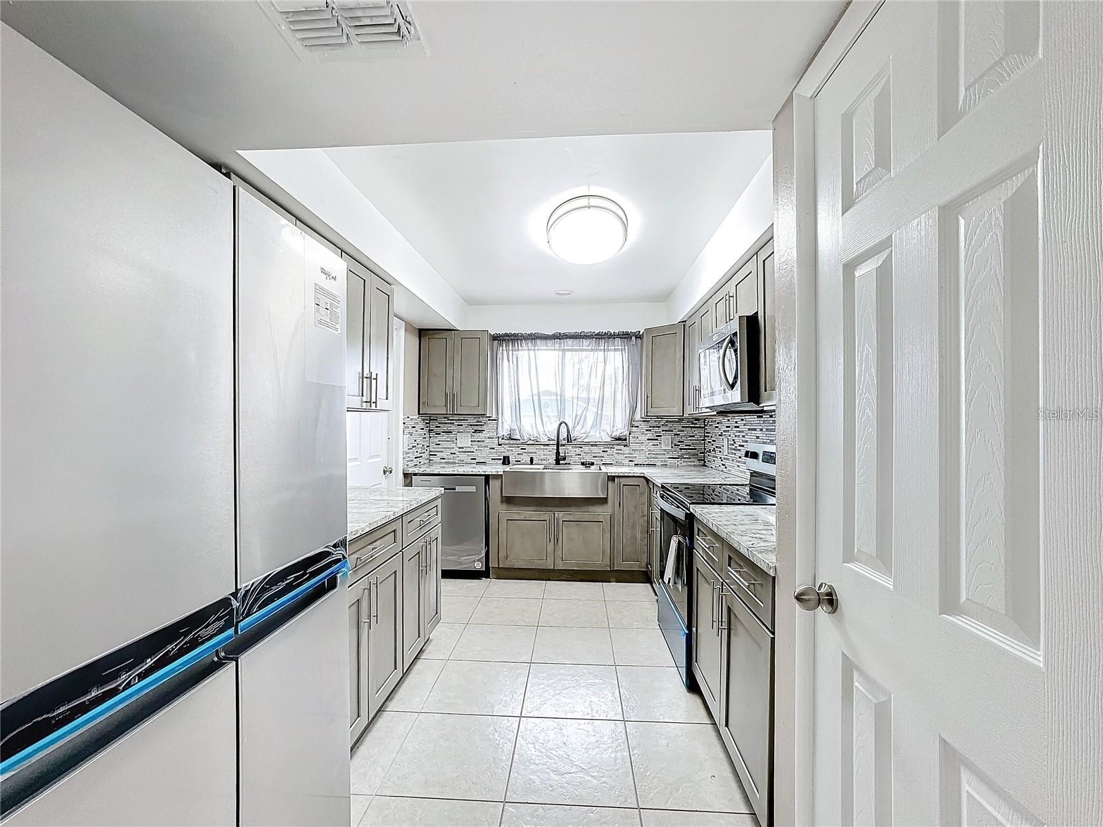103 Alameda Drive Kissimmee FL 34743 S5143290 image5