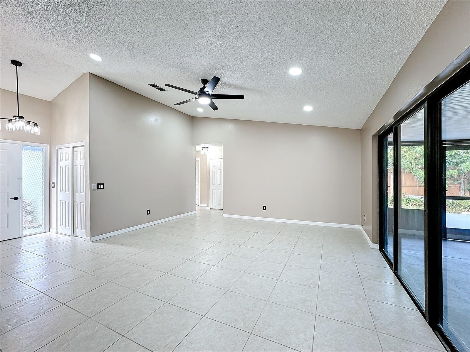 103 Alameda Drive Kissimmee FL 34743 S5143290 image6
