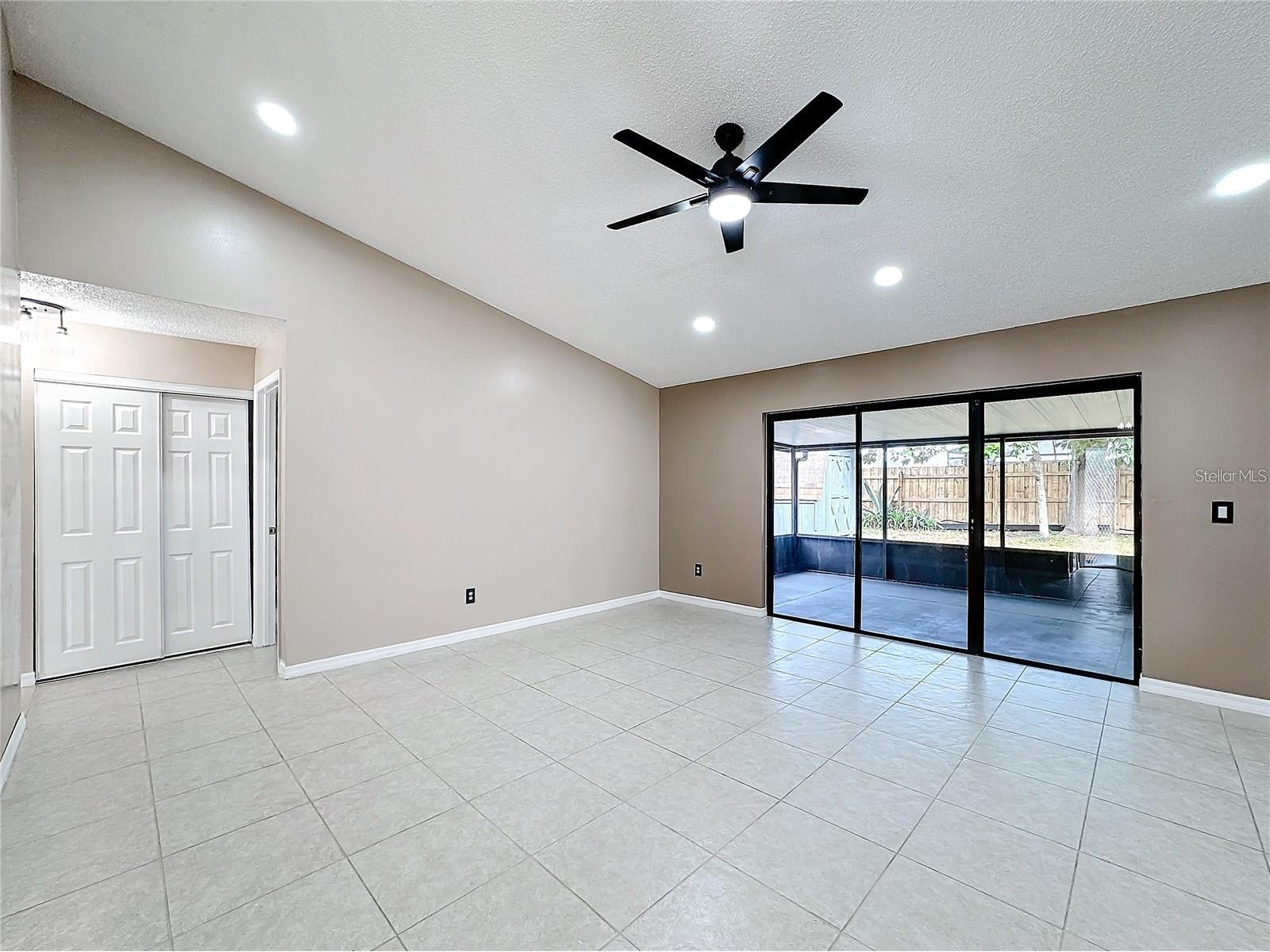 103 Alameda Drive Kissimmee FL 34743 S5143290 image8