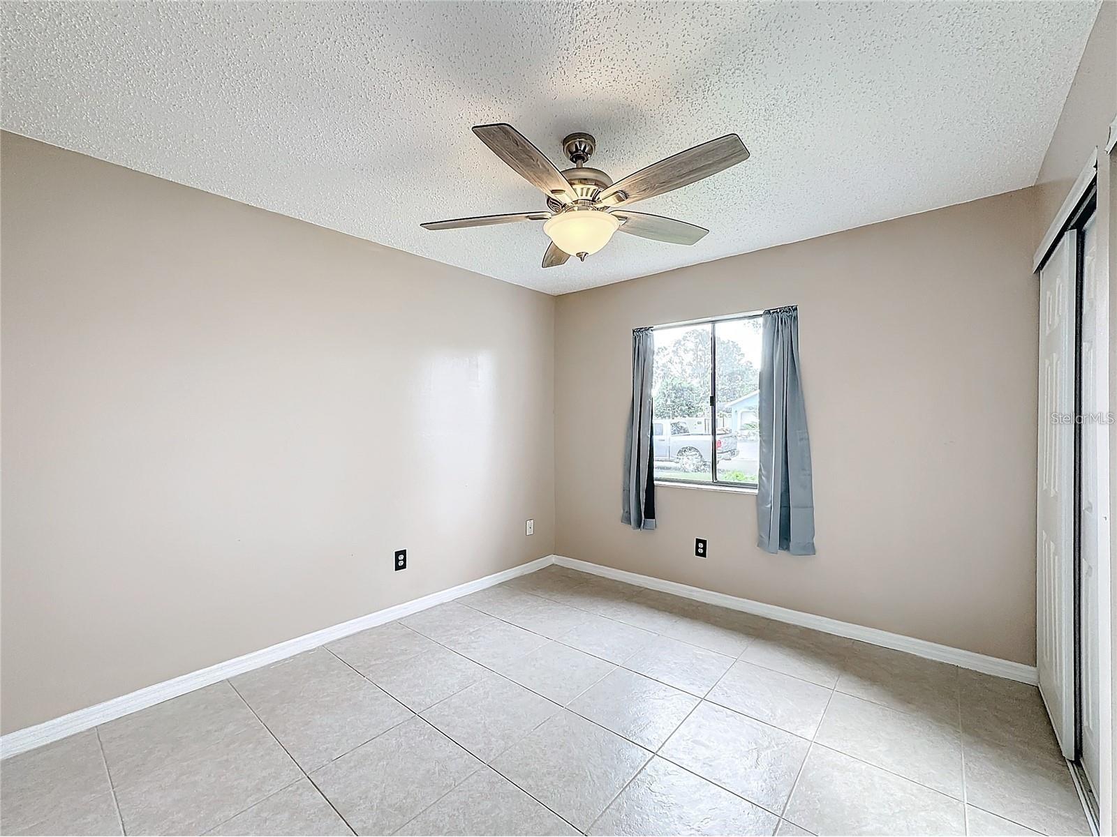 103 Alameda Drive Kissimmee FL 34743 S5143290 image9