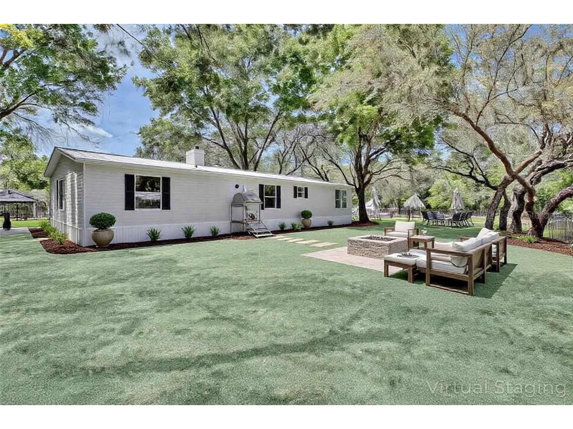 103 Albany Court Satsuma FL 32189 S5124326 image1