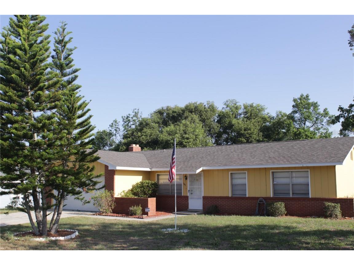 103 Aldo Drive Babson Park FL 33827 P4925761 image1