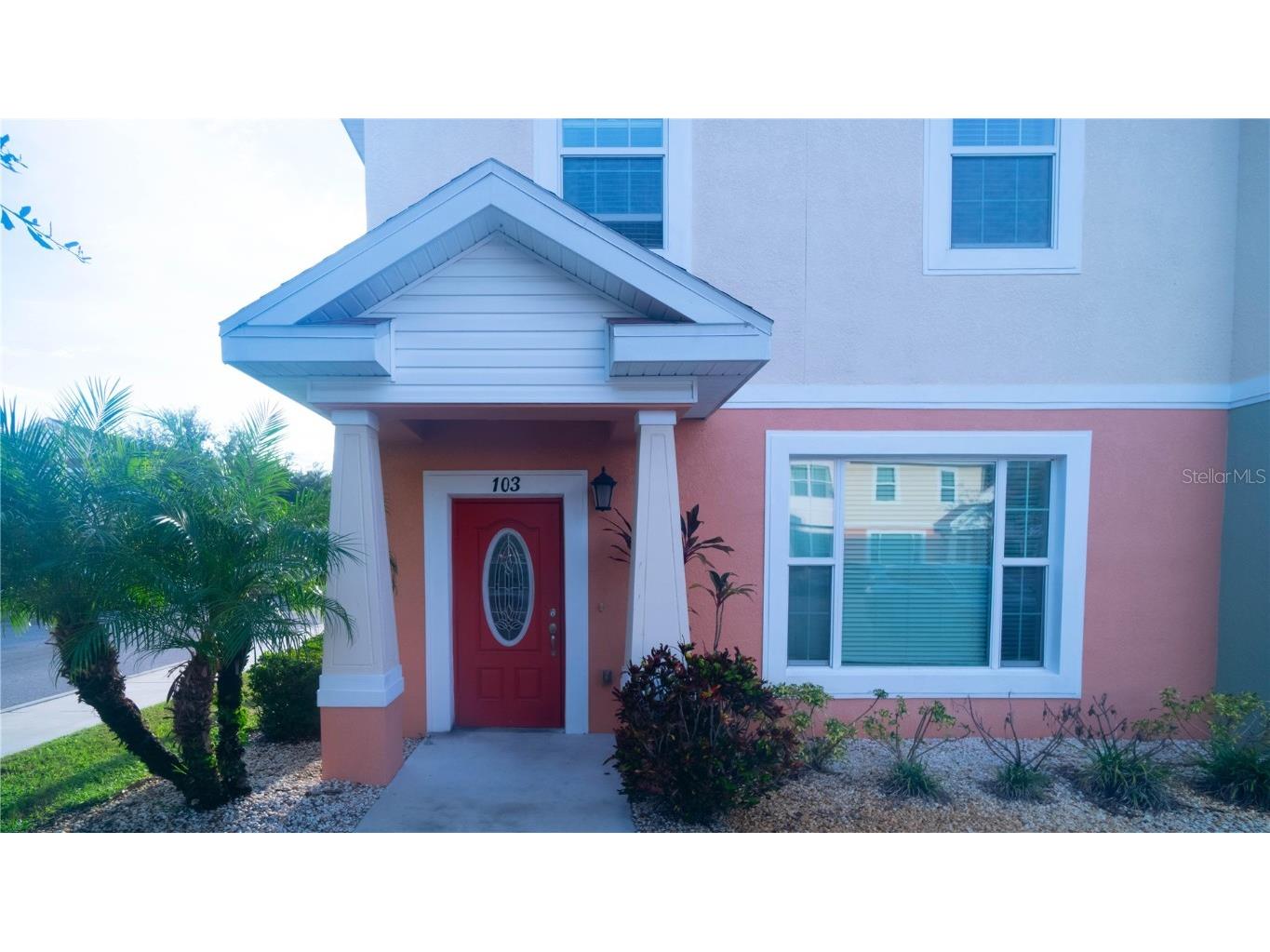 103 Alexander Woods Drive Plant City FL 33563 O6095373 image1