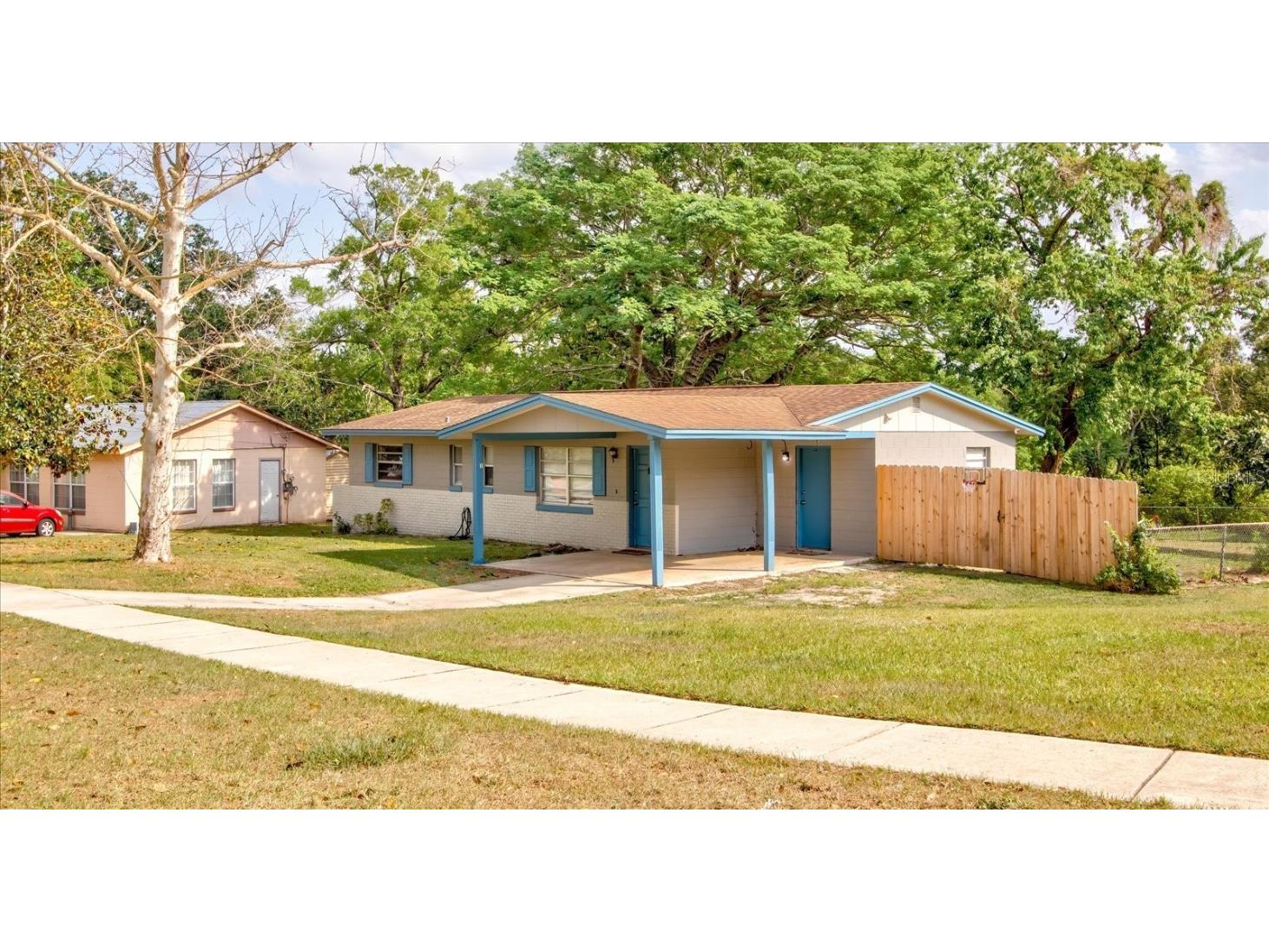 103 Alhambra Avenue Altamonte Springs FL 32714 O6095611 image1