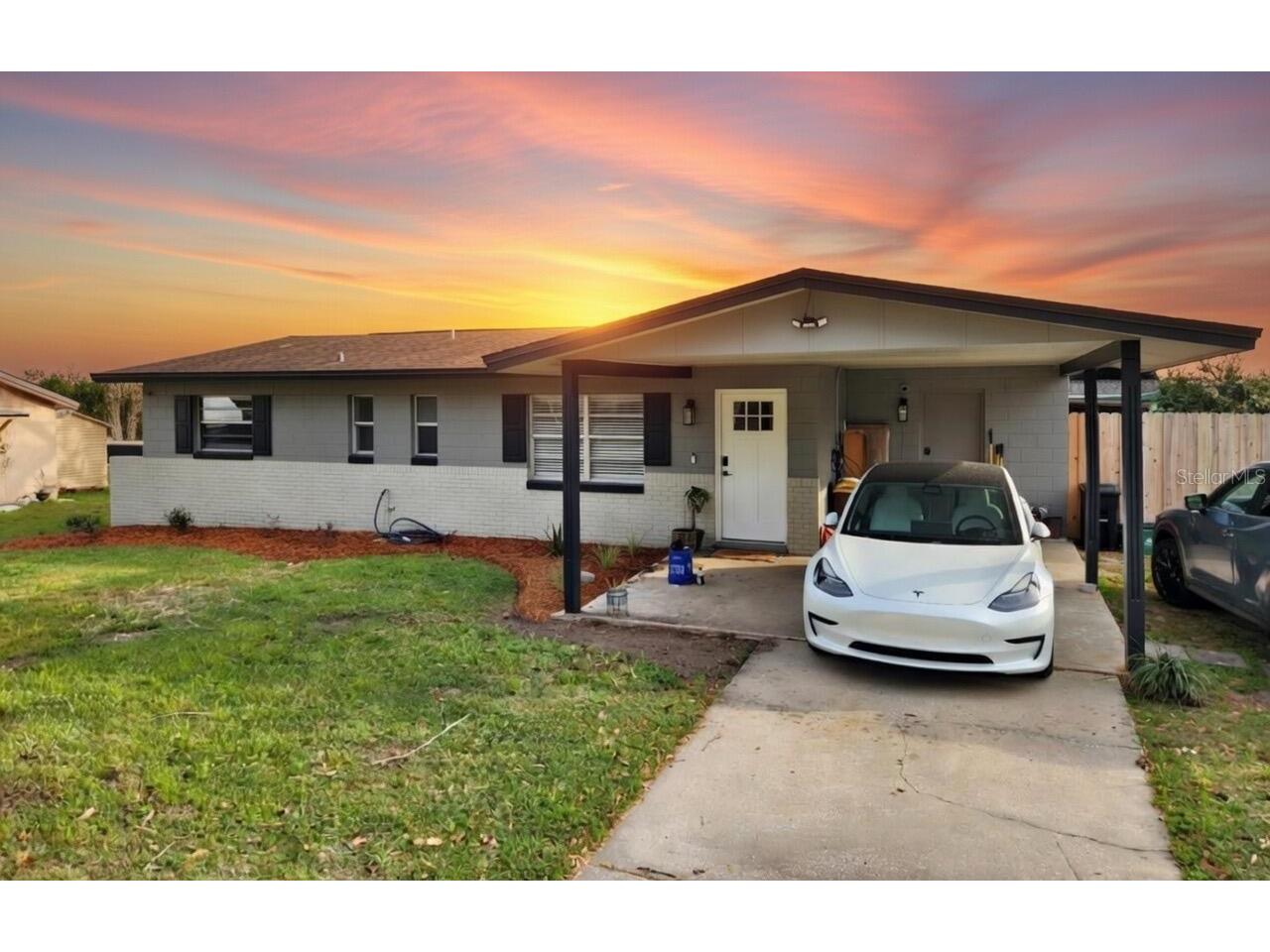 103 Alhambra Avenue Altamonte Springs FL 32714 O6385370 image1
