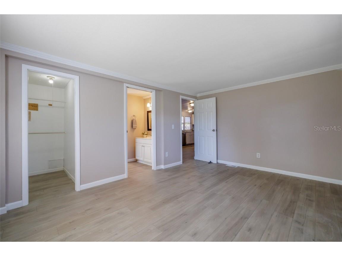 103 Aloha Terrace Port Orange FL 32129 V4942909 image10