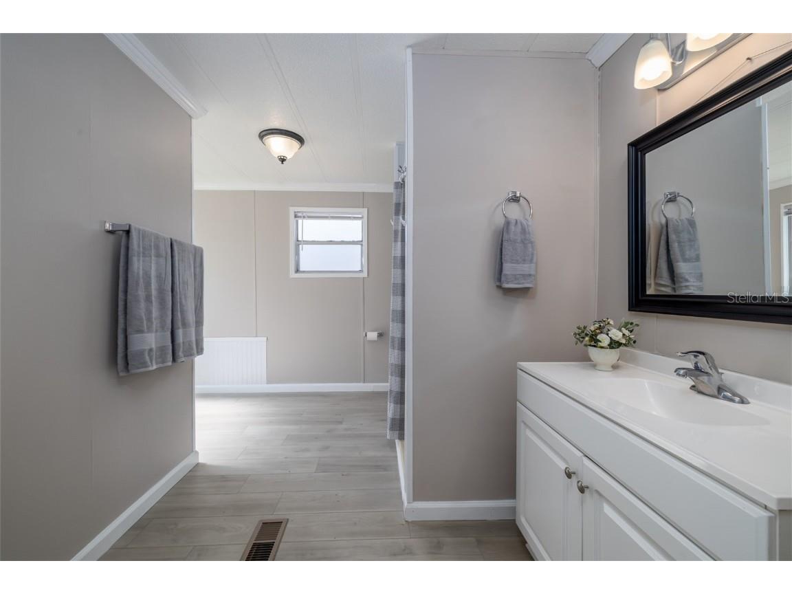 103 Aloha Terrace Port Orange FL 32129 V4942909 image11