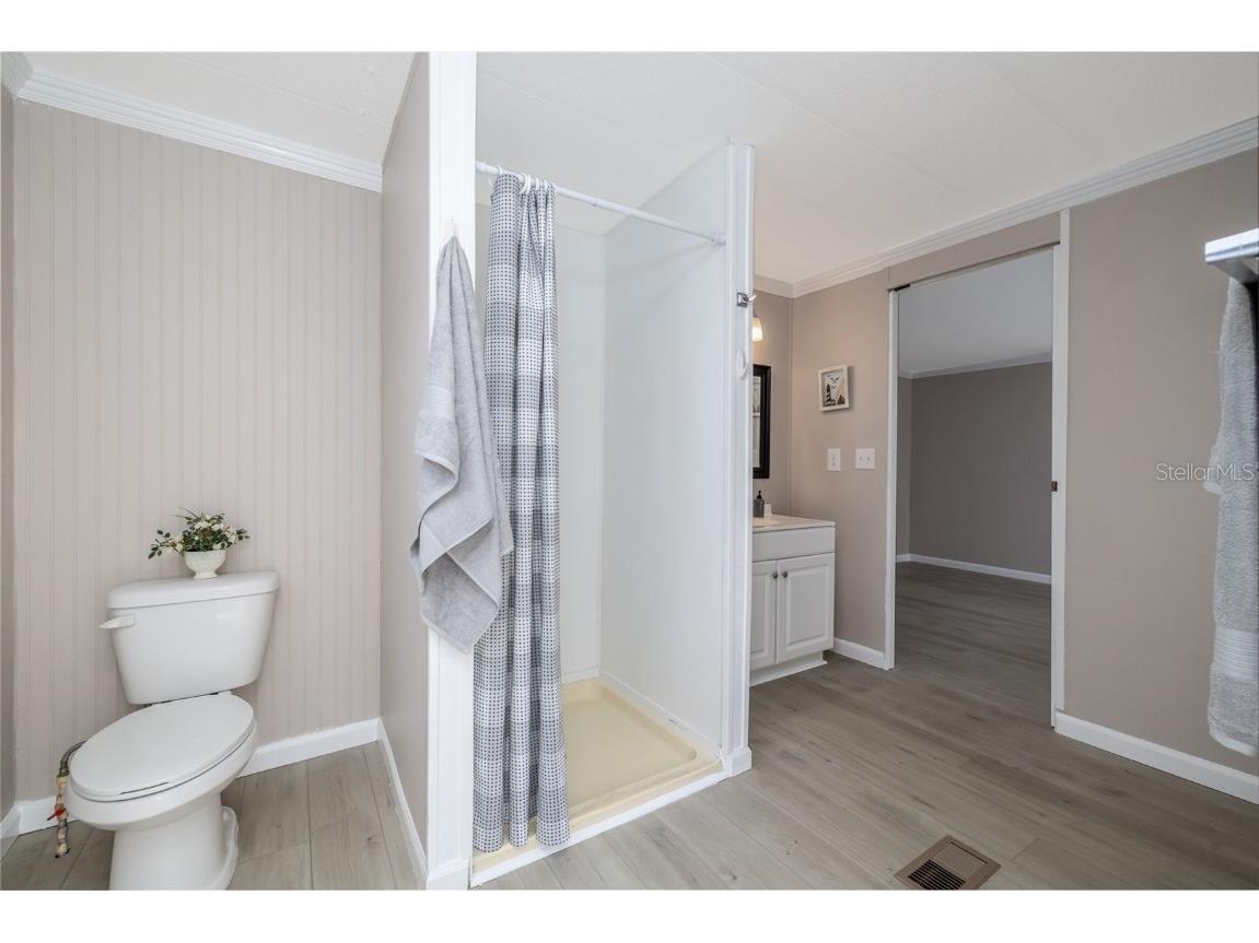 103 Aloha Terrace Port Orange FL 32129 V4942909 image12