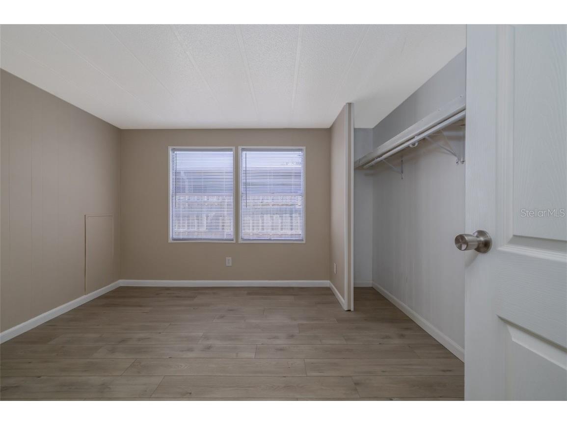 103 Aloha Terrace Port Orange FL 32129 V4942909 image13