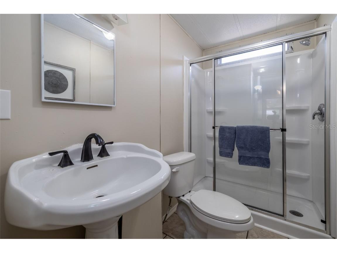 103 Aloha Terrace Port Orange FL 32129 V4942909 image14