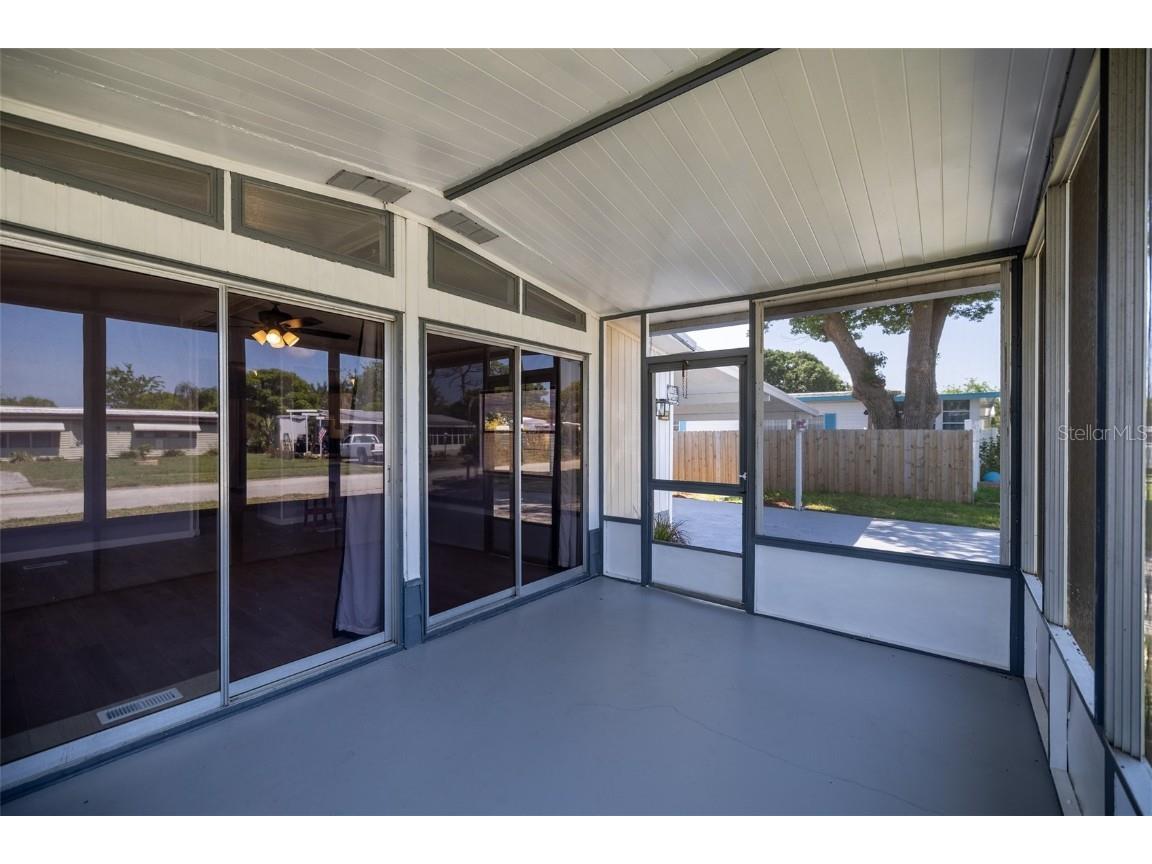 103 Aloha Terrace Port Orange FL 32129 V4942909 image15