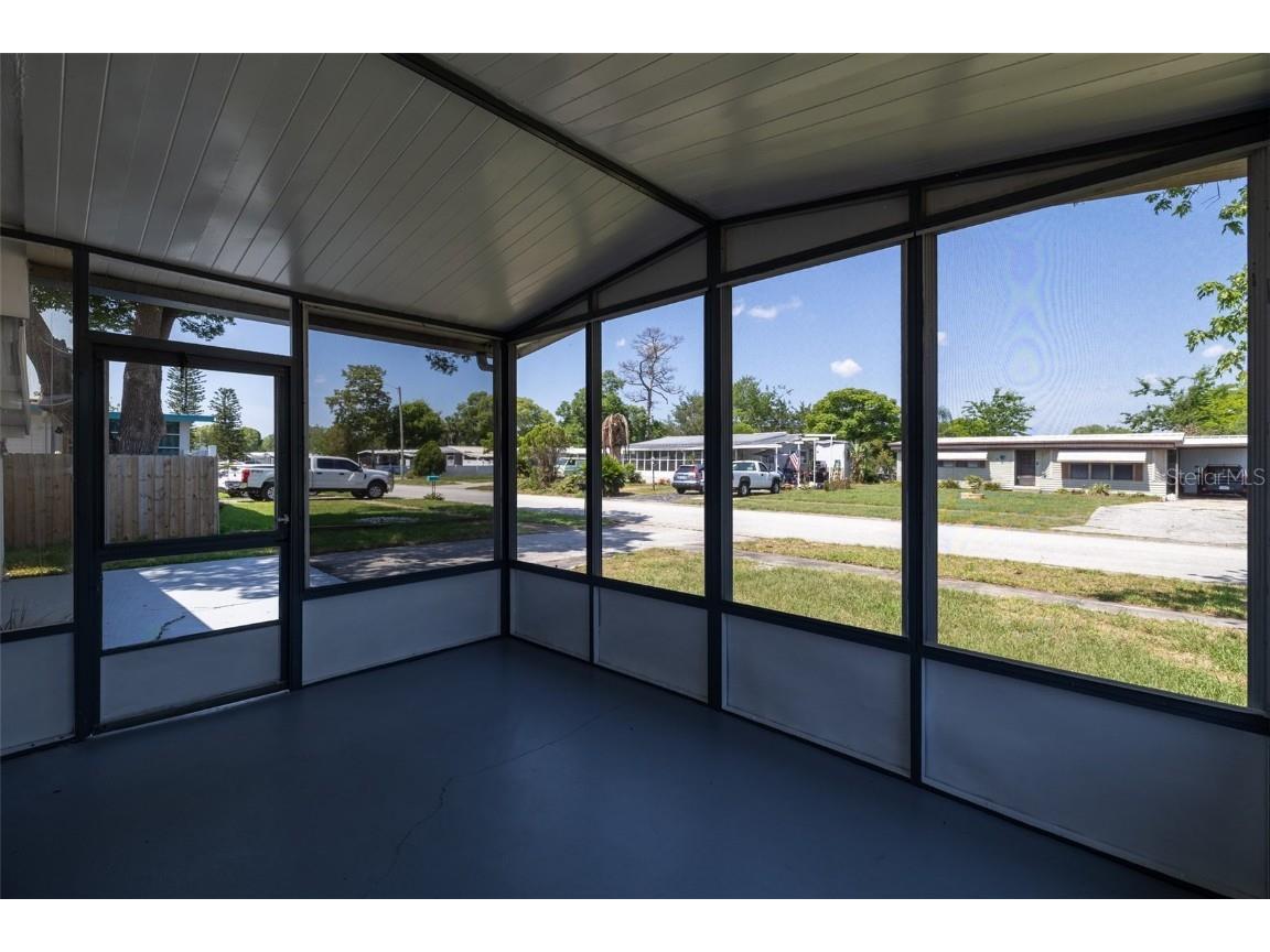 103 Aloha Terrace Port Orange FL 32129 V4942909 image16