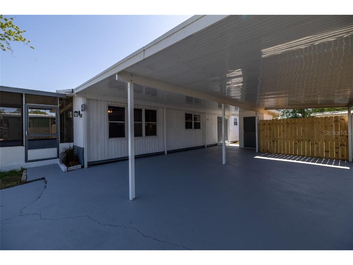 103 Aloha Terrace Port Orange FL 32129 V4942909 image17