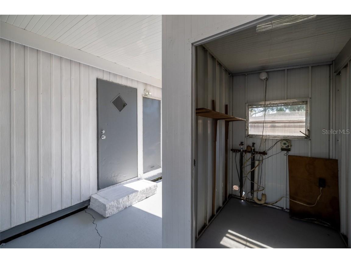 103 Aloha Terrace Port Orange FL 32129 V4942909 image18