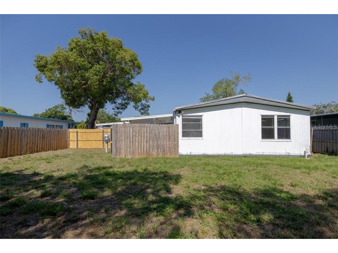 103 Aloha Terrace Port Orange FL 32129 V4942909 image19