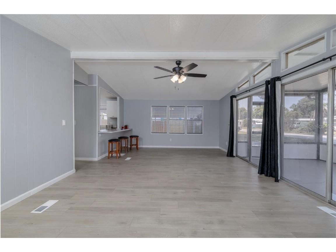 103 Aloha Terrace Port Orange FL 32129 V4942909 image2