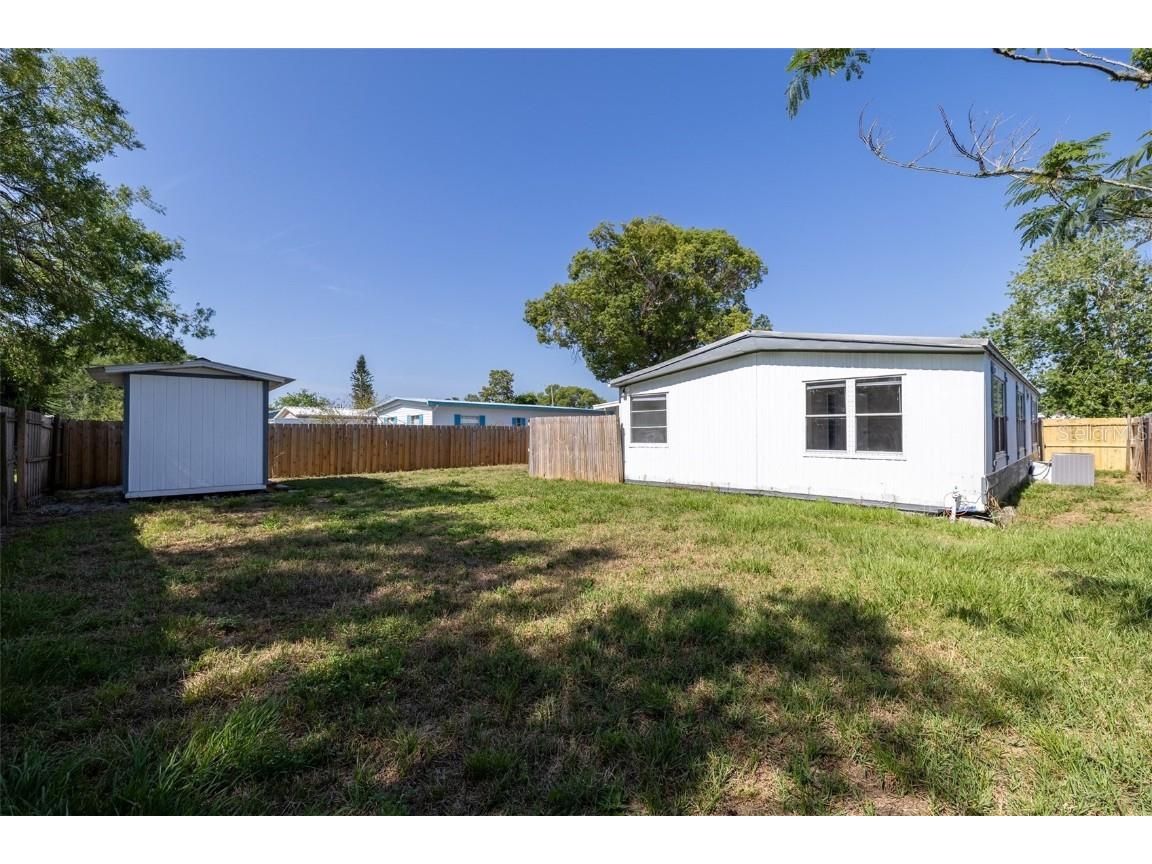 103 Aloha Terrace Port Orange FL 32129 V4942909 image20