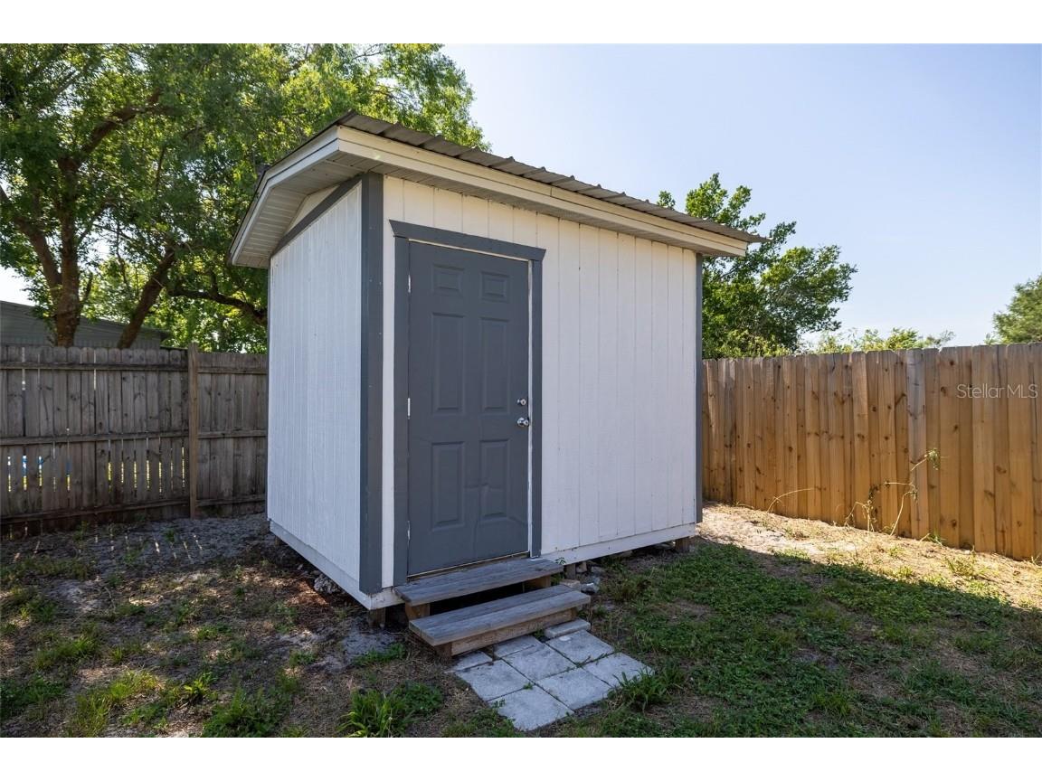 103 Aloha Terrace Port Orange FL 32129 V4942909 image21