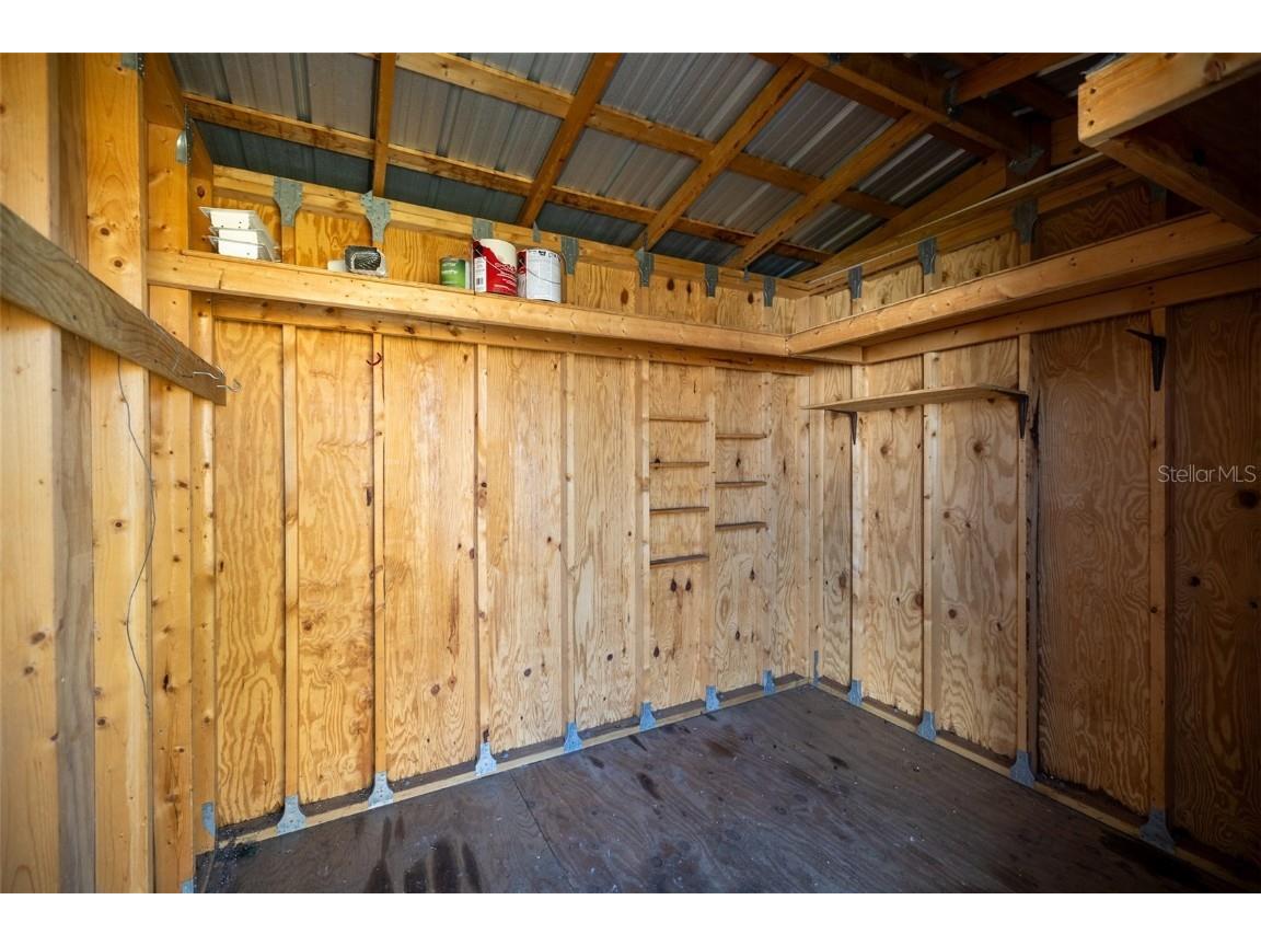 103 Aloha Terrace Port Orange FL 32129 V4942909 image22