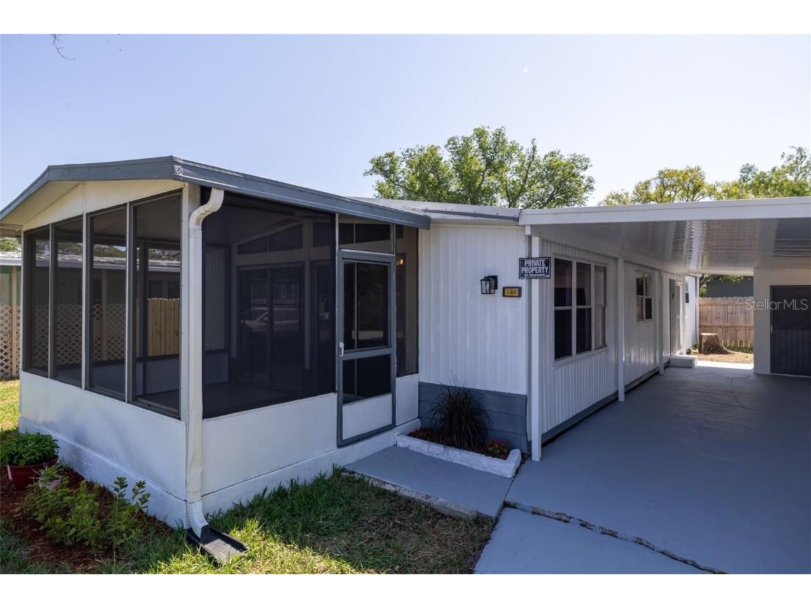 103 Aloha Terrace Port Orange FL 32129 V4942909 image23