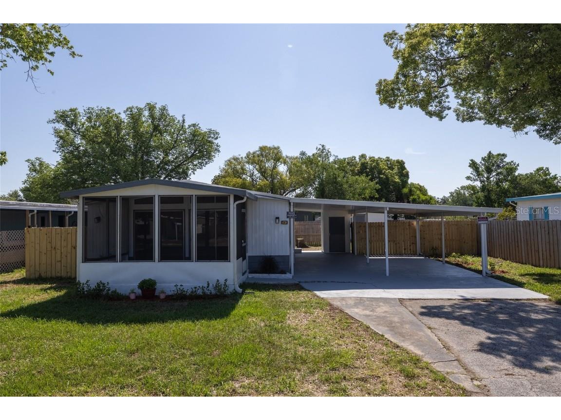 103 Aloha Terrace Port Orange FL 32129 V4942909 image25