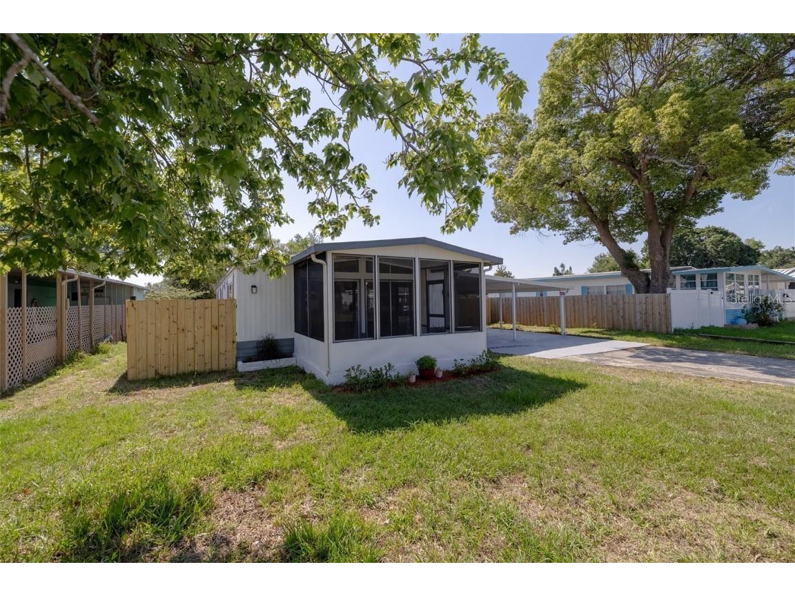 103 Aloha Terrace Port Orange FL 32129 V4942909 image26