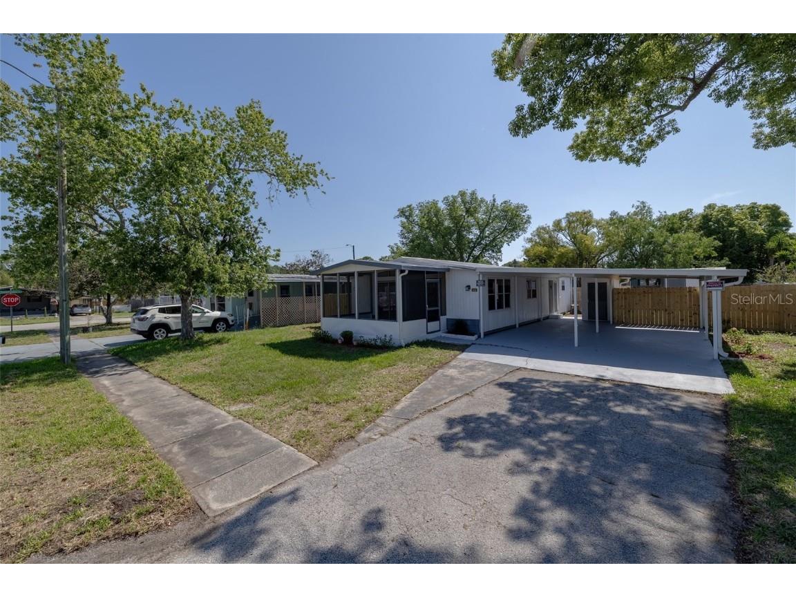 103 Aloha Terrace Port Orange FL 32129 V4942909 image27