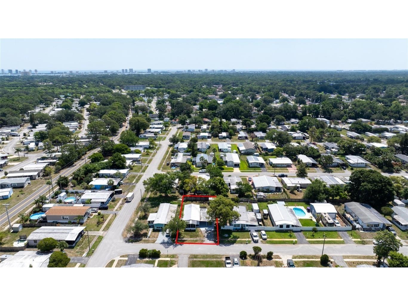 103 Aloha Terrace Port Orange FL 32129 V4942909 image28