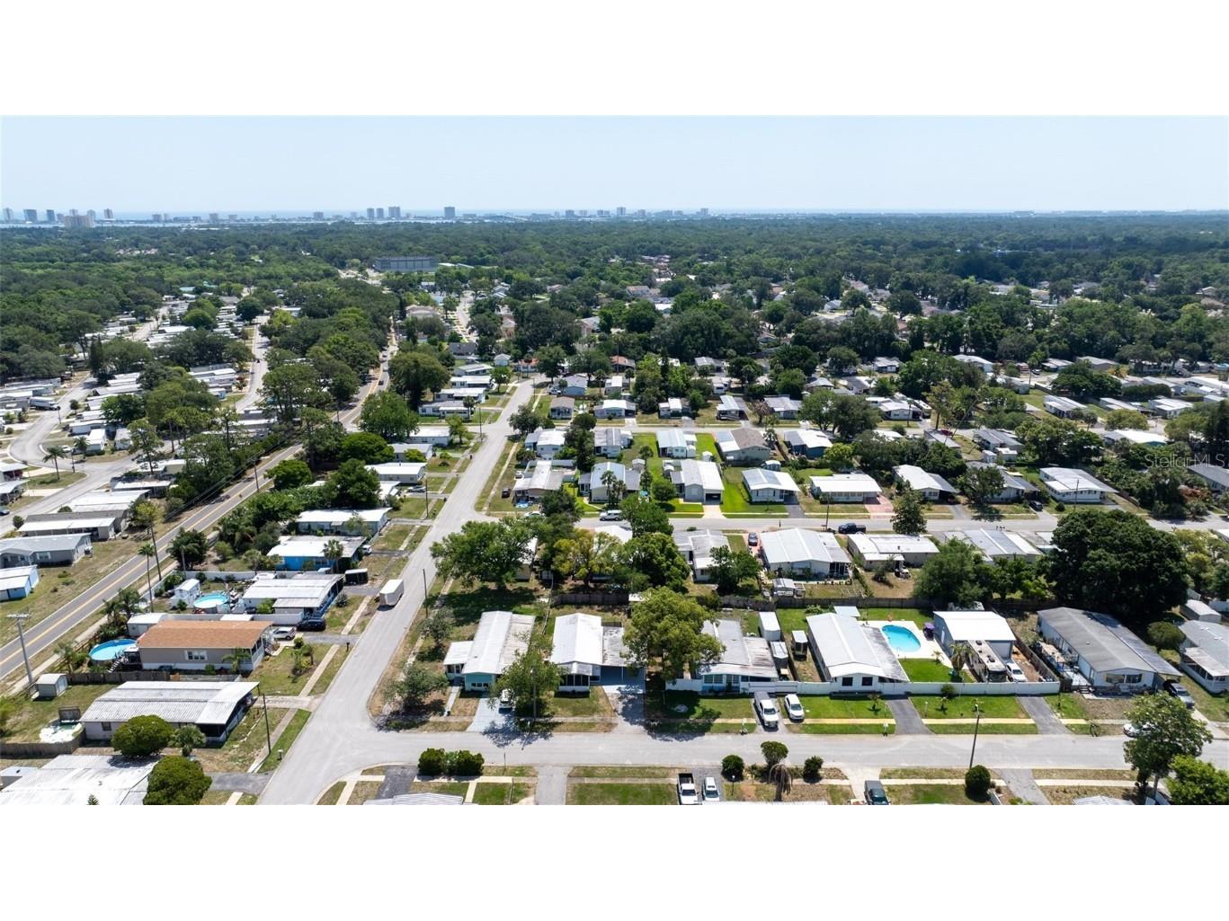 103 Aloha Terrace Port Orange FL 32129 V4942909 image29