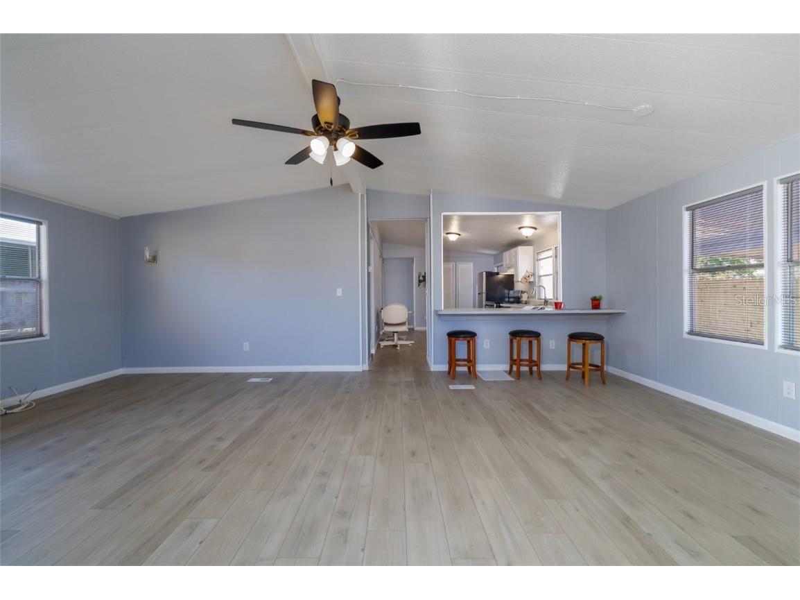 103 Aloha Terrace Port Orange FL 32129 V4942909 image3