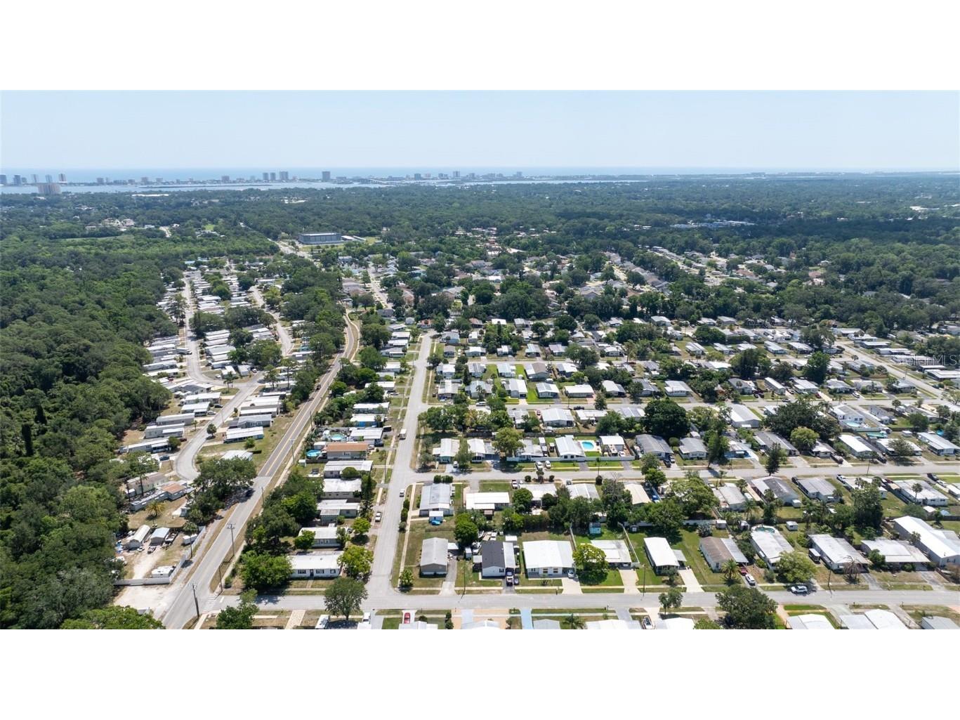 103 Aloha Terrace Port Orange FL 32129 V4942909 image30